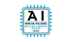 VDR provider Datasite's 2023 Artificial Intelligence Excellence award