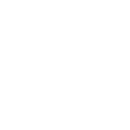 Computer icon symbolizing Datasite's secure virtual data room platform