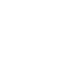 Dashboard icon symbolizing Datasite's easy-to-use virtual data room platform