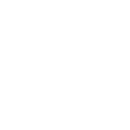 Headset icon symbolizing Datasite's support team, Datasite Assist